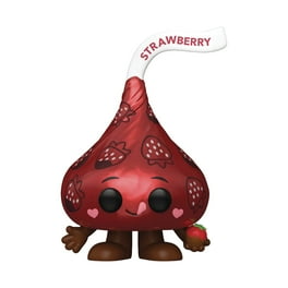 Jollibee Metallic Red Funko Pop! Ad Icons #30 - Walmart.com Jollibee Metallic Red Funko Pop! Ad Icons #30 - Walmart.com