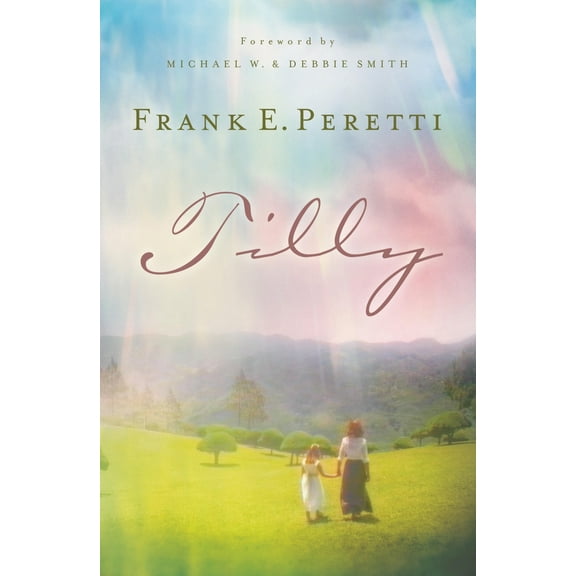 Pre-Owned Tilly (Paperback) 1581345607 9781581345605