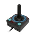 thumbnail image 4 of Controlador de Juego USB Premium Hyperkin Trooper 2 para PC, Mac, Linux, 4 of 7