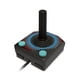 thumbnail image 4 of Controlador de Juego USB Premium Hyperkin Trooper 2 para PC, Mac, Linux, 4 of 7