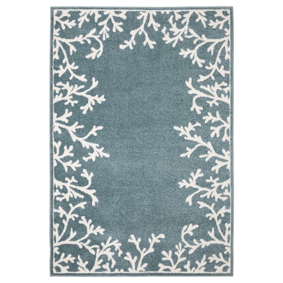 Oriental Weavers QUINN QUI077'10" X 10'