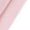 Pink1, variant on Casual Pants Stretchy Work Joggers - Lightweight Quick Dry Sweatpants with Zipper Pockets, Elastic Waist Lounge Trousers for Women Men