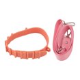 thumbnail image 2 of Adjustable Silicone Water Bottle Strap with Shoulder Strap, Compatible with  Accessories, 2 of 7