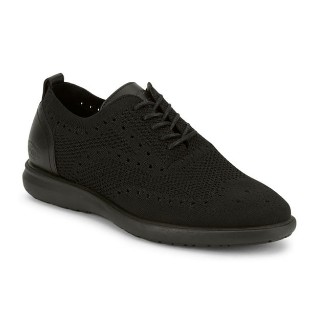gh bass casual shoes