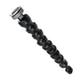 thumbnail image 3 of Brazo de luz para cámara subacuática, zapata universal para luz estroboscópica/de vídeo, adaptador de cabezal Ys, brazo de lámpara para fotografía de 8 articulaciones, 3 of 8