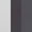 Gray, variant on Cover Meâ„¢ 4-in-1 Convertible Car Seat