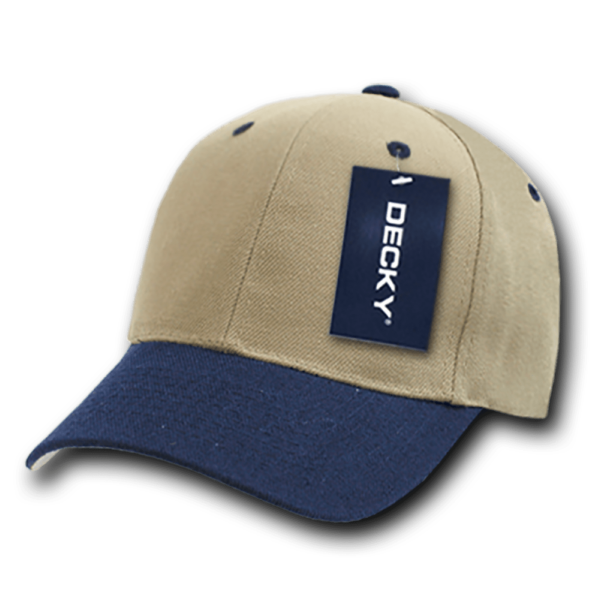 Deluxe Baeball Cap