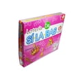 thumbnail image 1 of Loteria De Silabas Educatodo M-0052, 1 of 2