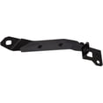 thumbnail image 4 of New Right Front Fender Support Compatible With Ram Promaster 1500 Base 4 Cyl 3.0L Promaster 3500 Base 6 Cyl 3.6L Promaster 1500 6 3.6L 2014-2022 By Ch1245112 68134448Aa RR22370001, 4 of 6