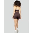 thumbnail image 2 of Conjunto Deportivo Mujer Short Biker Top Stretch Fit Push Up, 2 of 5