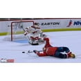 thumbnail image 3 of NHL 2K10 - PlayStation 3, 3 of 5