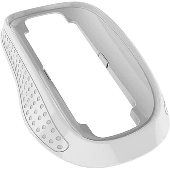 for Apple Magic Mouse 2/3 Base Increased Comfort and Control Mouse Base Anti-Slip Design Ergonomic Mouses Grip