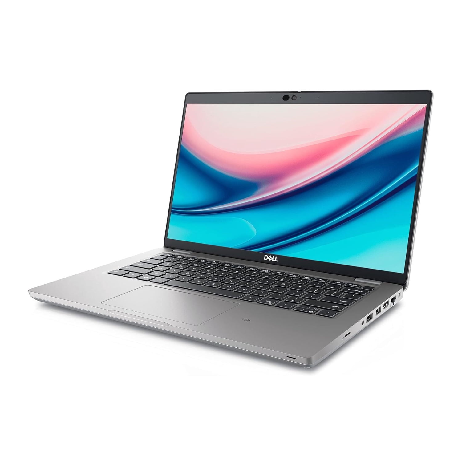 Dell Latitude 5421 14-Inch FHD Touchscreen Laptop Intel Core i5-11500H 16GB RAM 512GB SSD Windows 11 Pro