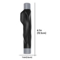 thumbnail image 3 of MKHSQHDG Today's Deals Grip Trainer Grip Trainer for Clubs Right Hand Training Aid with Ergonomic Design Corrects Grip Posture and Improves Swing Accuracy, 3 of 4
