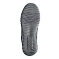 Rugged Shark Men's Water Shoe - Walmart.com