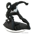 thumbnail image 2 of Disney Infinity 3.0 Edition: MARVEL'S Black Suit Spider-Man Figure, 2 of 2
