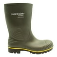 thumbnail image 1 of Dunlop  Adult Acifort Wellington Boots, 1 of 7