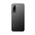thumbnail image 2 of Celular Infinix Hot 70 Negro 256GB 4GB RAM Dual SIM, 2 of 6