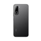 thumbnail image 2 of Celular Infinix Hot 70 Negro 256GB 4GB RAM Dual SIM, 2 of 6