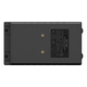 thumbnail image 3 of Mezcladora Behringer Pmp500mp3 Amplificada 500 W Con Usb Mp3 Behringer PMP500MP3, 3 of 4