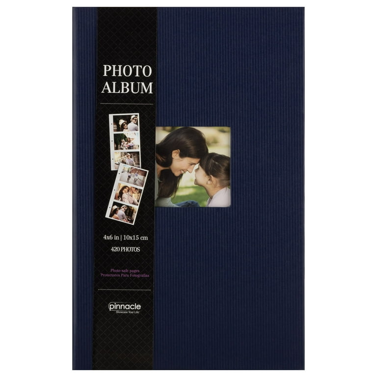 photo sleeves 4x6 products for sale