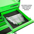 thumbnail image 3 of OEMTOOLS Magnetic Wrench Holder, Multi, One Size (22177), 3 of 7
