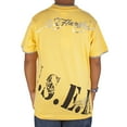 thumbnail image 2 of Ed Hardy Kids Boys T-Shirt, 2 of 2