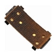 thumbnail image 3 of Replacement Clutch Pad / Clutch Face, Compatible with John Deere Two-Cylinder Tractors, 3 of 4