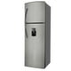 thumbnail image 3 of Refrigerador Automático 10 pies 250 L Inox Mate Mabe - RMA250FYMRM0, 3 of 6