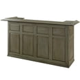 thumbnail image 2 of RAM Game Room, 84" BAR - SLATE, 2 of 3