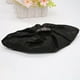 thumbnail image 5 of 100Pcs Negro Desechables No Tejido Cubre Zapato Cubre Zapato Grueso No Tejido Un Cubre Zapato Cubre Zapato No Deslizante Cubre Pie de Casa, 5 of 6