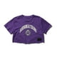 thumbnail image 1 of Playera Dc Shoes AHSOKA TANO The Mandalorian T03064PREW lila L, 1 of 2