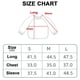 thumbnail image 3 of Full Sleeved Bib - Baby & Toddler Waterproof Smock with Tug-Proof Closure-Blue, 3 of 4