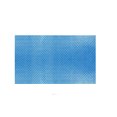 thumbnail image 1 of Irfora Cubierta de piscina Cubierta de piscina rectangular / redonda Manta de polvo impermeable para bañera de piscina Irfora Cubierta de piscina, 1 of 5