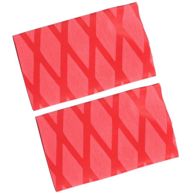 Cinta de agarre para raqueta de tenis de mesa, 2 piezas Cinta de agarre para raqueta de tenis de mesa Cinta de agarre para raqueta de ping pong Elegante y moderna