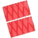 thumbnail image 1 of Cinta de agarre para raqueta de tenis de mesa, 2 piezas Cinta de agarre para raqueta de tenis de mesa Cinta de agarre para raqueta de ping pong Elegante y moderna, 1 of 14