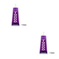 thumbnail image 4 of ziyahi ABS Box Repair Glue Waterproof Adhesive for Smart Phone Tablet Camera 110ml 2Set, 4 of 6
