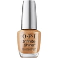 thumbnail image 1 of Esmalte de uñas OPI Infinite Shine 2000 quilates Bright Gold, 1 of 6