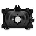 thumbnail image 5 of Brothers Trucks 07-113 Headlight Inner - LH, 5 of 6