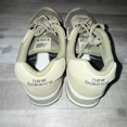 thumbnail image 4 of New Balance Mens 515 ML515HTC Green Casual Shoes Sneakers Size 8.5 D, 4 of 6
