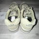 thumbnail image 4 of New Balance Mens 515 ML515HTC Green Casual Shoes Sneakers Size 8.5 D, 4 of 6