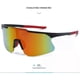 thumbnail image 5 of Cycling Glasses Sports Men Sunglasses Women Outdoor Mountain Riding Protection Goggles Eyewear Anti-ultraviolet Leisure Glasses, 5 of 5