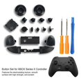 thumbnail image 4 of Herramienta para cinturón de botones XLB Rb de Xbox Series S para control de Xbox One, 4 of 5