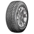 thumbnail image 2 of Paquete De 2 Llantas 225/75R16 Cooper Discoverer At3 4S 104t, 2 of 2