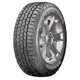 thumbnail image 2 of Paquete De 2 Llantas 245/70r17 Cooper Discoverer At3 4s 110t, 2 of 2