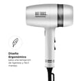 thumbnail image 2 of Hot Tools Secadora Sileciosa Quietair™ Colección Protect & Style, 2 of 5