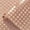 RoseGold, variant on AUQ Table Runner,Unique Disco Mirror Sequin Design Table Cloth,European Elegant Style Table Mats,30*180cm,Silver