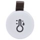 thumbnail image 3 of Higrómetro inalámbrico BuyWeek Medidor electrónico de temperatura y humedad Bluetooth 5.0, 3 of 12