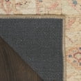 thumbnail image 6 of Nourison Vintage Washables 2'2" x 8' Multicolor Vintage Indoor Rug, 6 of 9