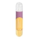 thumbnail image 1 of Hydrating Lip Oil Transparent Moisturizing Nourishing Fade Lip Lines Lip Plumper Gloss for Dry Cracked Lip Care, 1 of 4